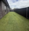 336 Robert Road, Lochinvar, NSW 2321-Image