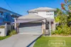 336 Scarborough Road, Scarborough, Qld 4020