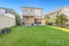 336 Scarborough Road, Scarborough, Qld 4020-Image