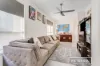 336 Scarborough Road, Scarborough, Qld 4020-Image