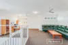 336 Scarborough Road, Scarborough, Qld 4020-Image