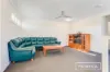336 Scarborough Road, Scarborough, Qld 4020-Image