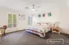 336 Scarborough Road, Scarborough, Qld 4020-Image