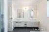 336 Scarborough Road, Scarborough, Qld 4020-Image