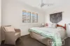 336 Scarborough Road, Scarborough, Qld 4020-Image