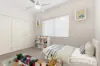 336 Scarborough Road, Scarborough, Qld 4020-Image