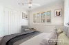 336 Scarborough Road, Scarborough, Qld 4020-Image