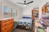 336 Scarborough Road, Scarborough, Qld 4020-Image