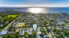 336 Scarborough Road, Scarborough, Qld 4020-Image