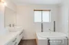 336 Scarborough Road, Scarborough, Qld 4020-Image