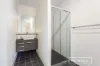 336 Scarborough Road, Scarborough, Qld 4020-Image