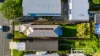 336 Scarborough Road, Scarborough, Qld 4020-Image