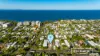 336 Scarborough Road, Scarborough, Qld 4020-Image