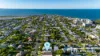 336 Scarborough Road, Scarborough, Qld 4020-Image