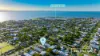 336 Scarborough Road, Scarborough, Qld 4020-Image