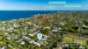 336 Scarborough Road, Scarborough, Qld 4020-Image