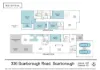 336 Scarborough Road, Scarborough, Qld 4020-Image