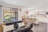 336 Scarborough Road, Scarborough, Qld 4020-Image