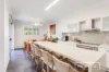336 Scarborough Road, Scarborough, Qld 4020-Image