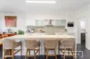 336 Scarborough Road, Scarborough, Qld 4020-Image