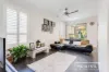 336 Scarborough Road, Scarborough, Qld 4020-Image