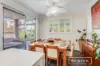 336 Scarborough Road, Scarborough, Qld 4020-Image