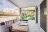 336 Scarborough Road, Scarborough, Qld 4020-Image