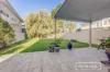 336 Scarborough Road, Scarborough, Qld 4020-Image