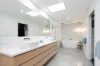 336 Shannon Avenue, Newtown, Vic 3220-Image