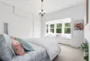 336 Shannon Avenue, Newtown, Vic 3220-Image