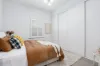 336 Shannon Avenue, Newtown, Vic 3220-Image