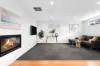 336 Shannon Avenue, Newtown, Vic 3220-Image