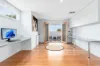336 Shannon Avenue, Newtown, Vic 3220-Image