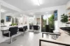 336 Shannon Avenue, Newtown, Vic 3220-Image