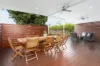 336 Shannon Avenue, Newtown, Vic 3220-Image