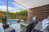 336 Shannon Avenue, Newtown, Vic 3220-Image