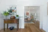 336 Shannon Avenue, Newtown, Vic 3220-Image