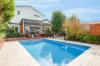 336 Shannon Avenue, Newtown, Vic 3220-Image