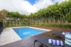 336 Shannon Avenue, Newtown, Vic 3220-Image