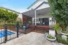 336 Shannon Avenue, Newtown, Vic 3220-Image