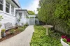 336 Shannon Avenue, Newtown, Vic 3220-Image