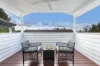 336 Shannon Avenue, Newtown, Vic 3220-Image