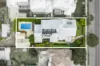 336 Shannon Avenue, Newtown, Vic 3220-Image