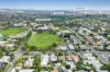 336 Shannon Avenue, Newtown, Vic 3220-Image