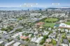 336 Shannon Avenue, Newtown, Vic 3220-Image