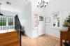 336 Shannon Avenue, Newtown, Vic 3220-Image