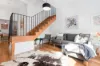 336 Shannon Avenue, Newtown, Vic 3220-Image