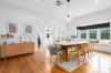 336 Shannon Avenue, Newtown, Vic 3220-Image