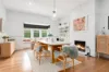 336 Shannon Avenue, Newtown, Vic 3220-Image