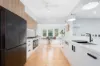 336 Shannon Avenue, Newtown, Vic 3220-Image